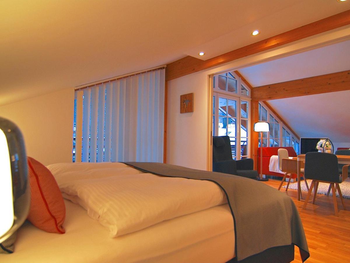 Hubertus Apartments Schliersee Εξωτερικό φωτογραφία